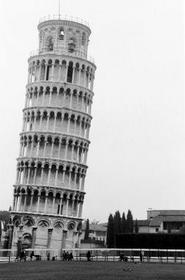 [TorredePisa2.jpg]