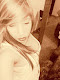 Mi foto