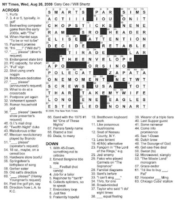 Crossword Tracker - The crossword puzzle solver. Famous hun is a crossword  puzzle clue that we have spotted 3 times.. Sort A-Z. Verdi opera · King of the  Huns · Hun king · Hun head · The Scourge of God · Number one Hun · Gaul  invader .