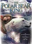 [polar+bear+king+movie.jpg]