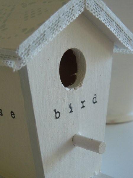 [vogelhuisjes+(20).jpg]