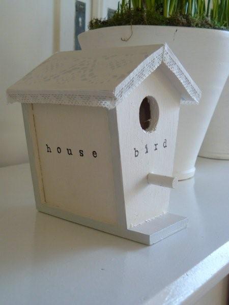 [vogelhuisjes+(18).jpg]