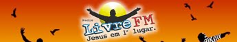 Rádio Livre Fm Curitiba-Pr
