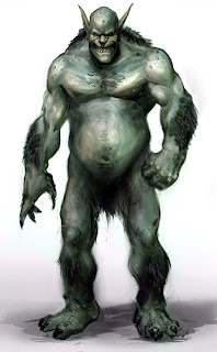 caveTroll.jpg