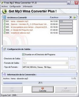 ape to mp3 converter free