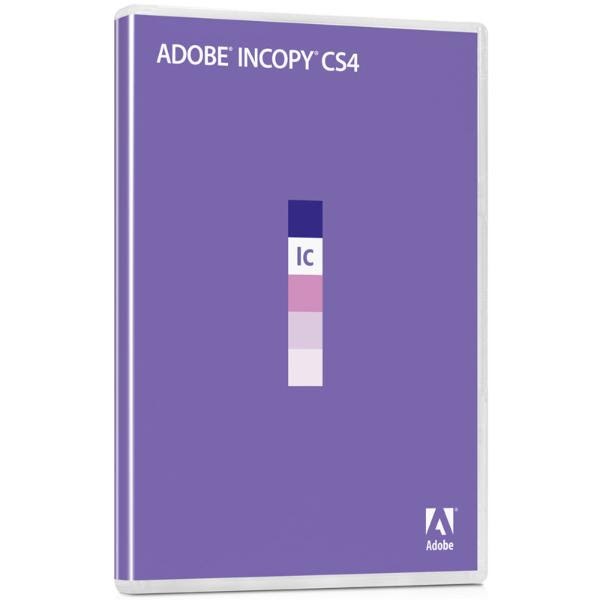 instal the last version for ipod Adobe InCopy 2023 v18.4.0.56 instal the last version for ipod Adobe InCopy 2023 v18.4.0.56