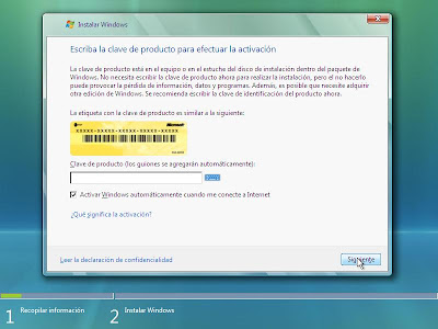 Windows Sp2 Rapidshare