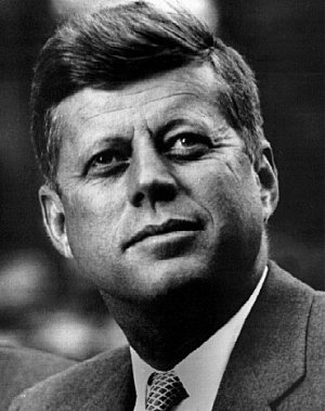 [jfk.jpg]