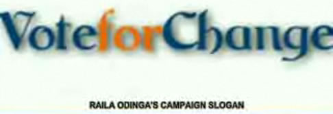 [barackobamaodinga02.jpg]