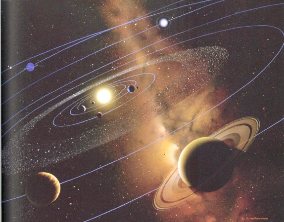 [SolarSystem.jpg]