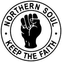 northern soul