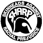 s.h.a.r.p.