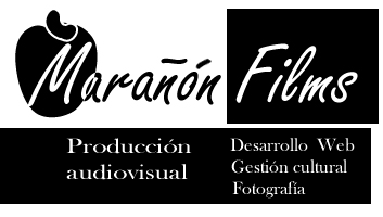 Marañón Films