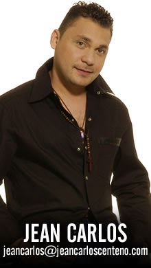 Artistas Y Juglares Villanueva La Guajira Jean Carlos Centeno