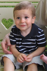 Caleb