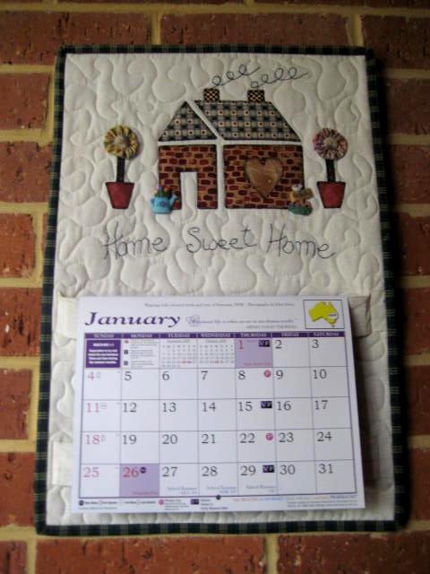 [Calendar+Holder+1.JPG]