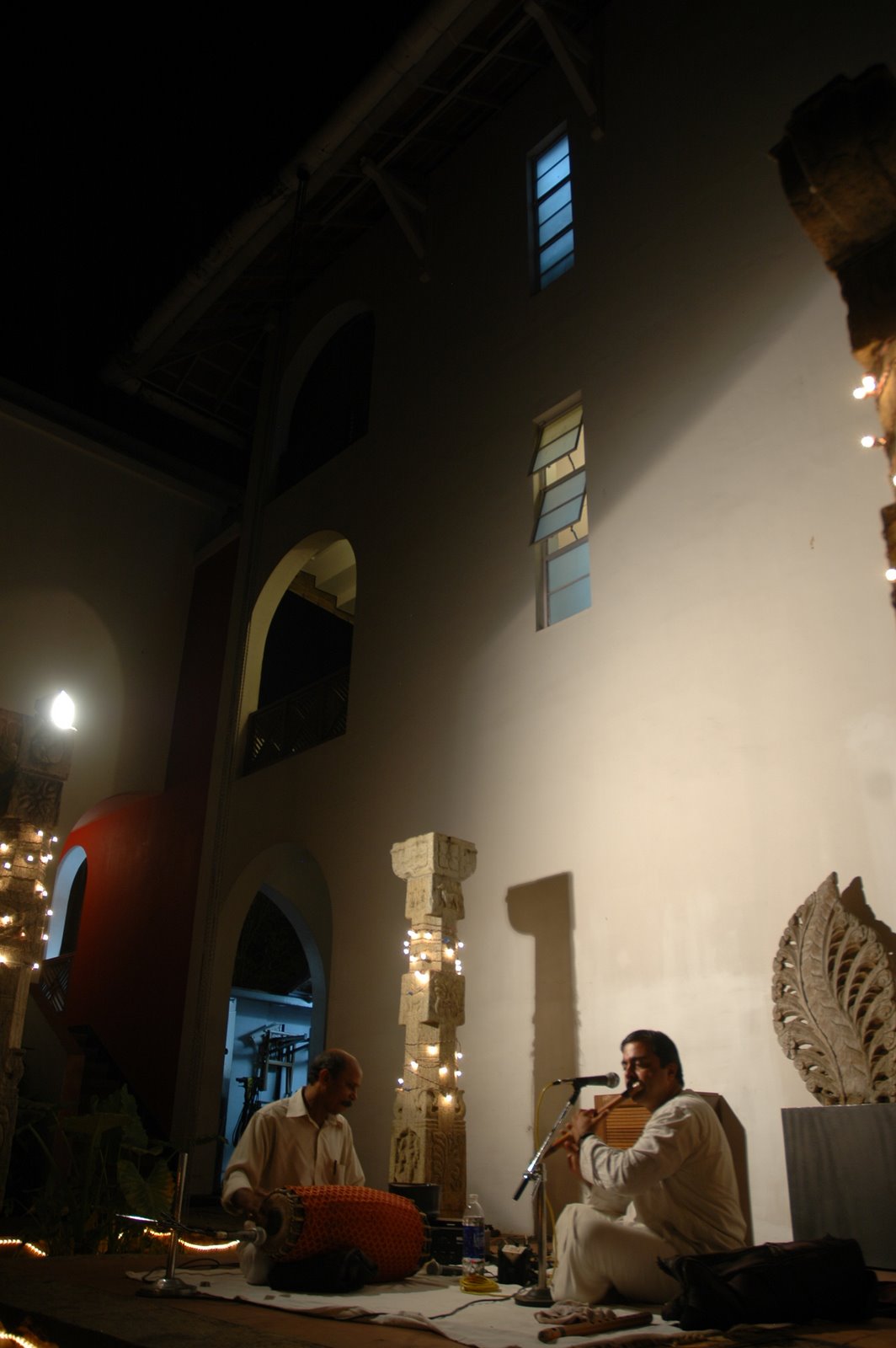 [DSC_7416.JPG]