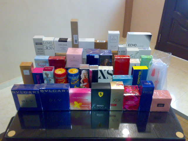 botuiqe parfum kw botuiqe parfum kw