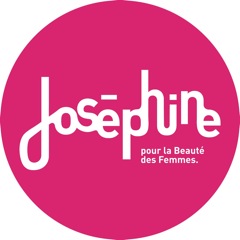 JOSÉPHINE POUR LA BEAUTÉ DES FEMMES