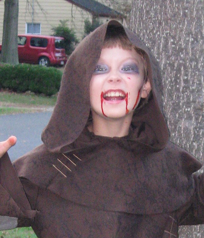 Crypt+keeper+laugh
