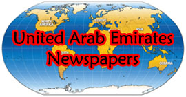Online Newspapers