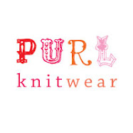 shop purl knitwear