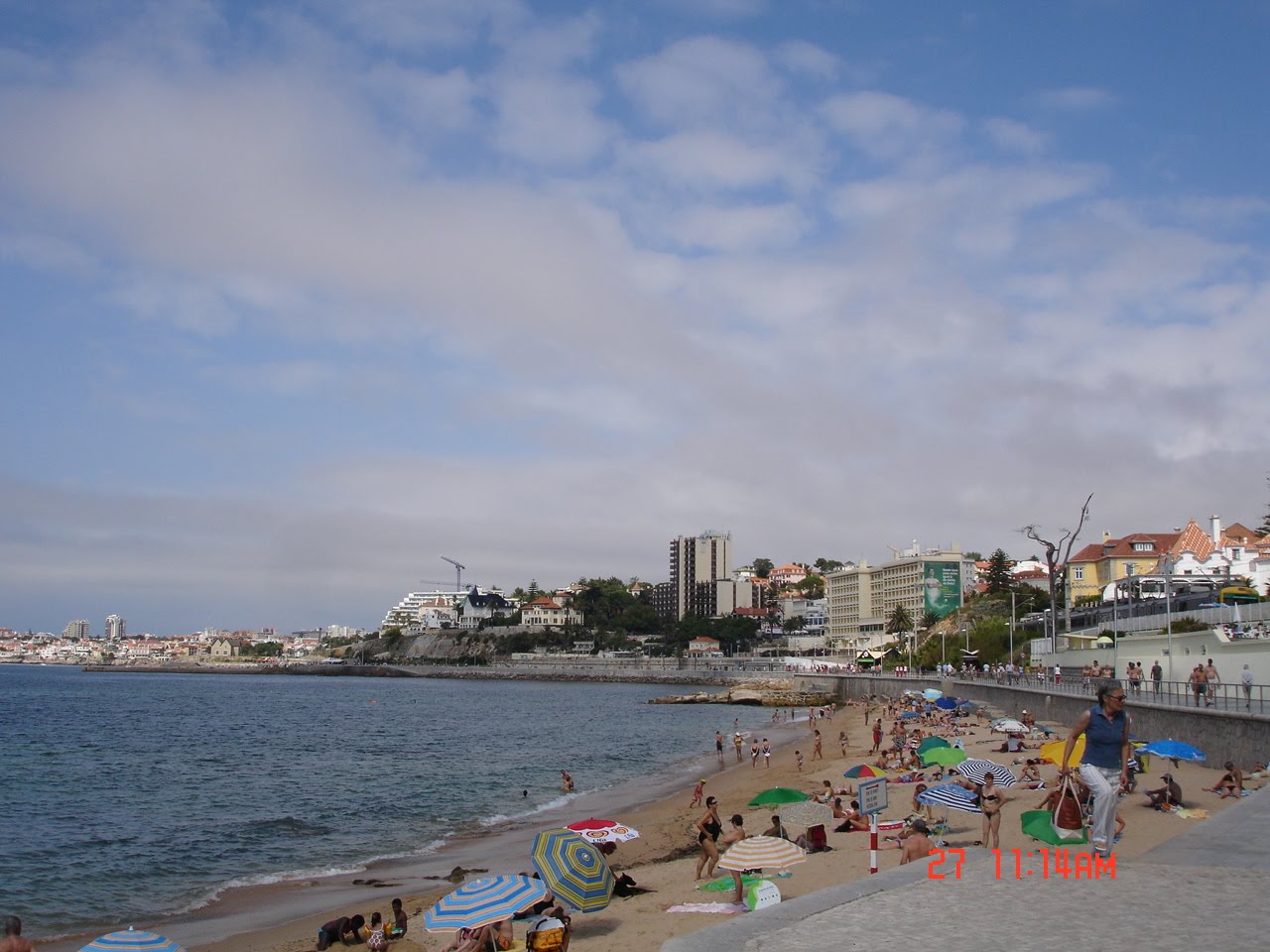 [DSC04854.JPG]