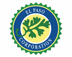 [ElpasoLogo.gif]