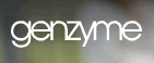 [GenzymeLogo.gif]