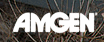 [AmgenLogo.gif]