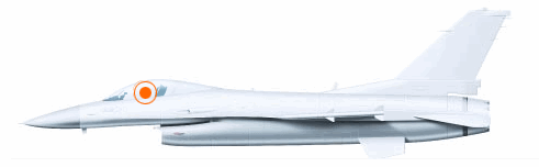 [EsterLineLogo2.gif]