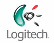 [logitech-logo.gif]