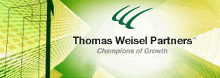 [ThomasWeisel-Logo.gif]