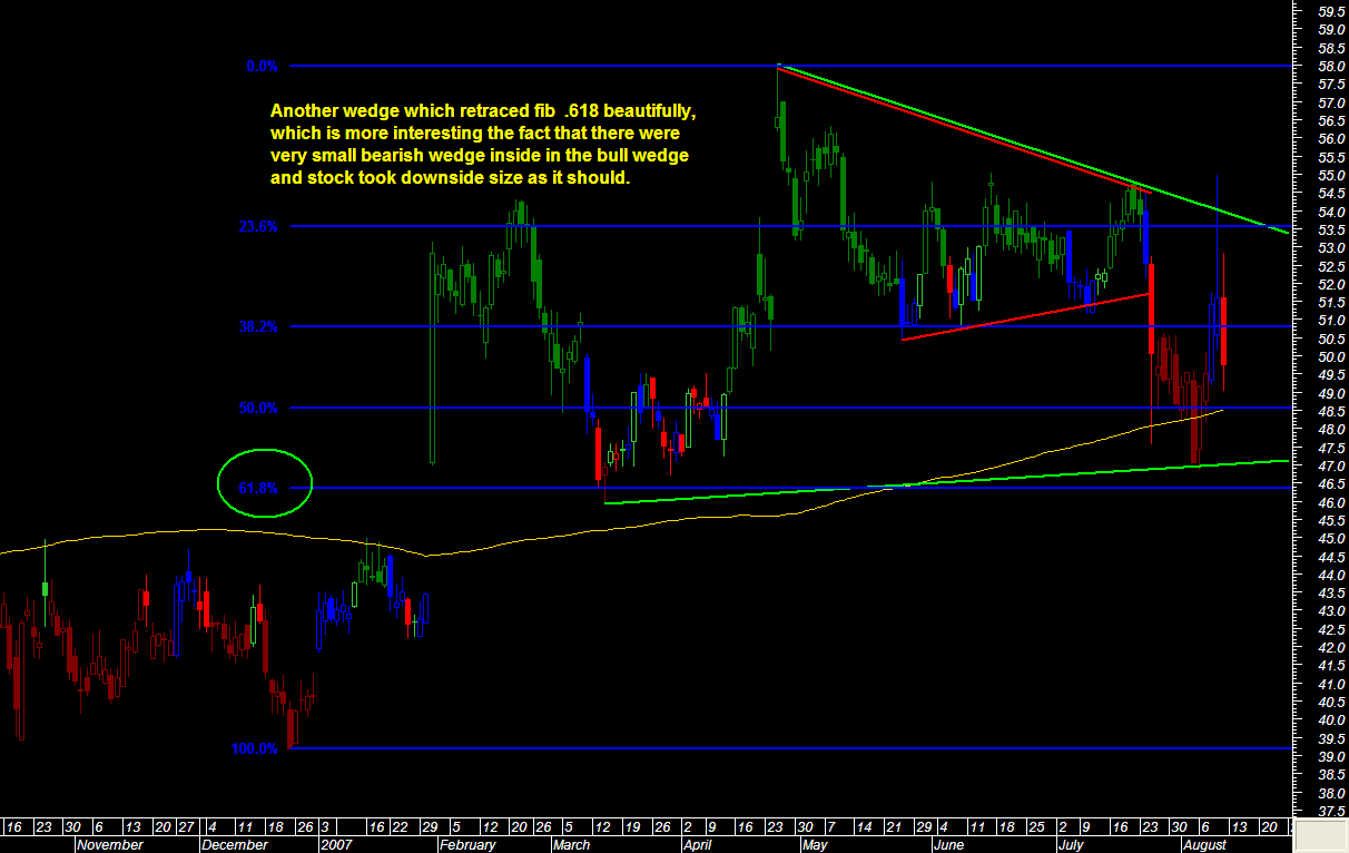 [CH+Robinson+Update.gif]