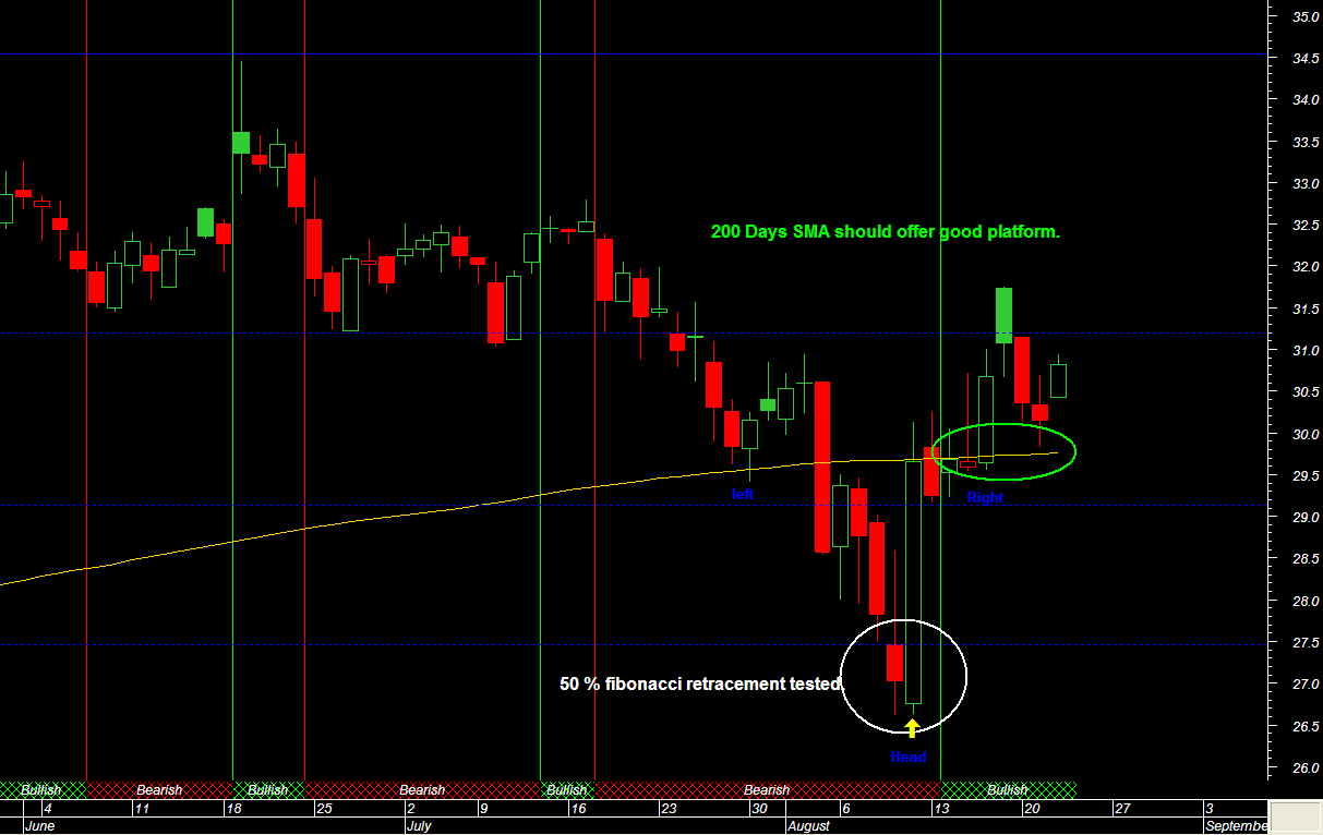 [ProgressSoftware.gif]