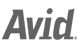 [Avid-Logo.gif]
