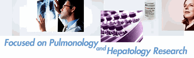 [Intermune-Logo.gif]