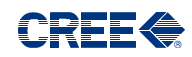 [CREE-LOGO.gif]