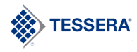 [Tessera-Logo.gif]