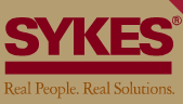[Syker-Logo.gif]