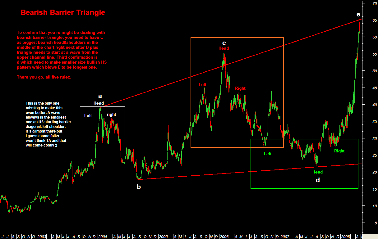 [ClaytonWilliam.gif]