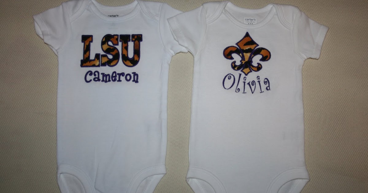 lsu boutique clothing
