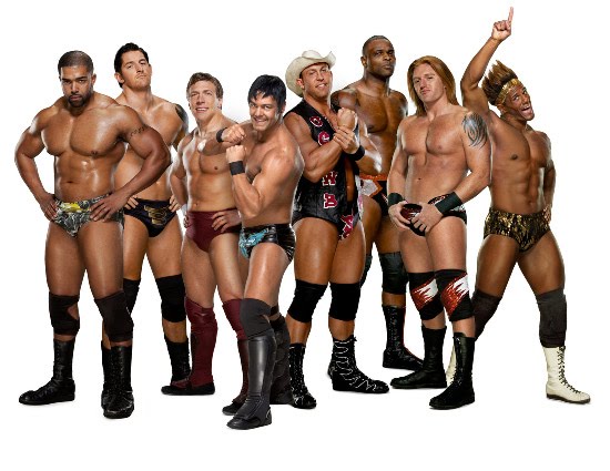 wwe-nxt-rookies.jpeg