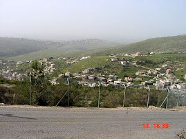 The Facad Village
