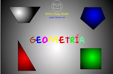 Más geometría...para pensar más!!!!