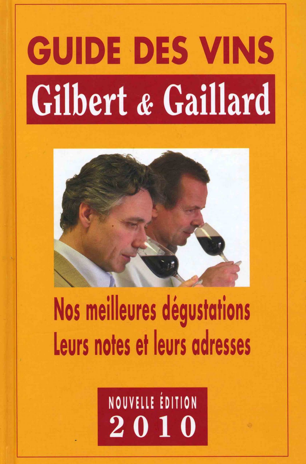 [Gilbert-&-Gaillard.jpg]