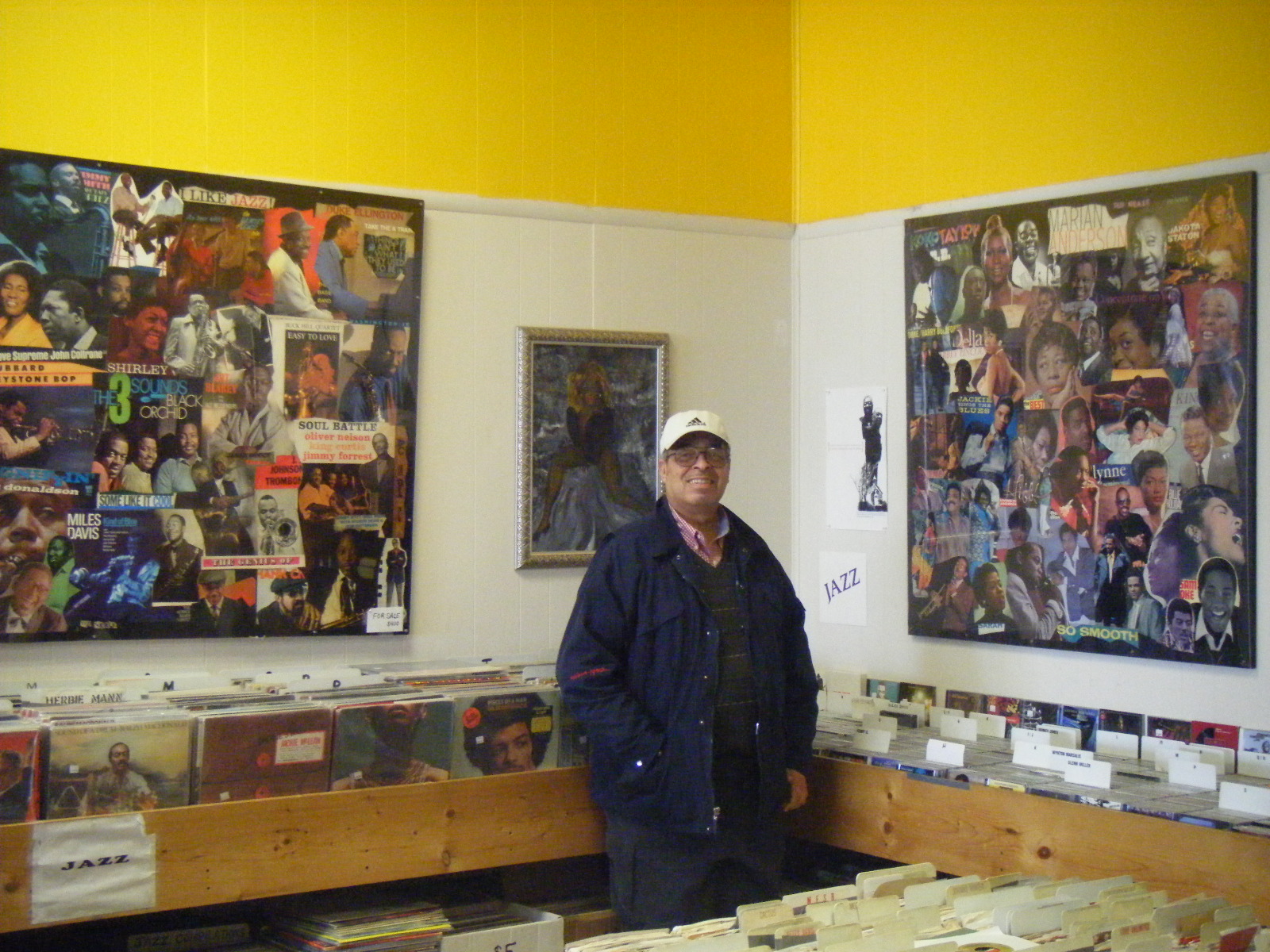 [DSCF1820.JPG]