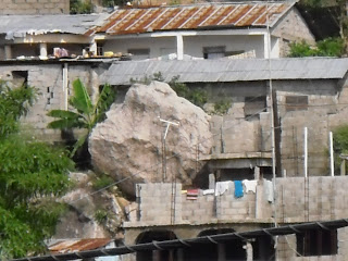 Cap-Haitien: Alerte contre le POPULISME et la destruction massive des dirigeants P2200102-713553