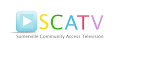 SCATV