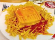 [francesinha.jpg]